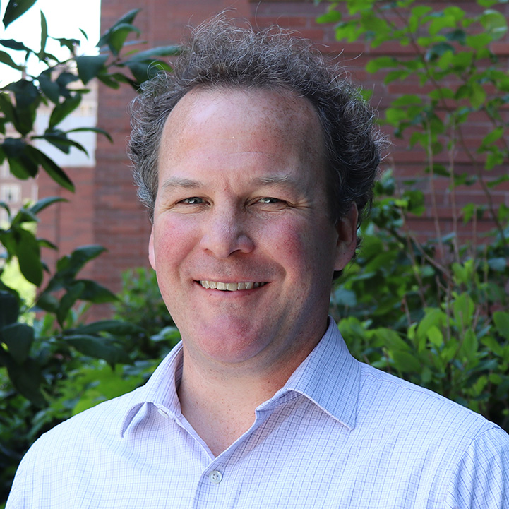 Matthew Pawlowicz
