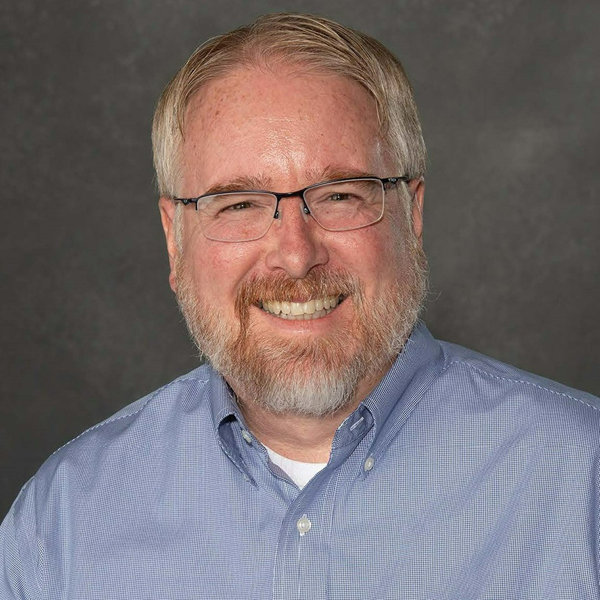 Michael Rawls