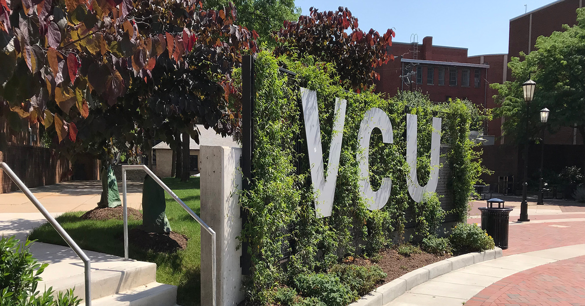 v.c.u. letters