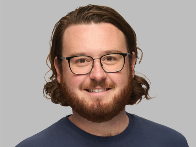 Clinton McFeely