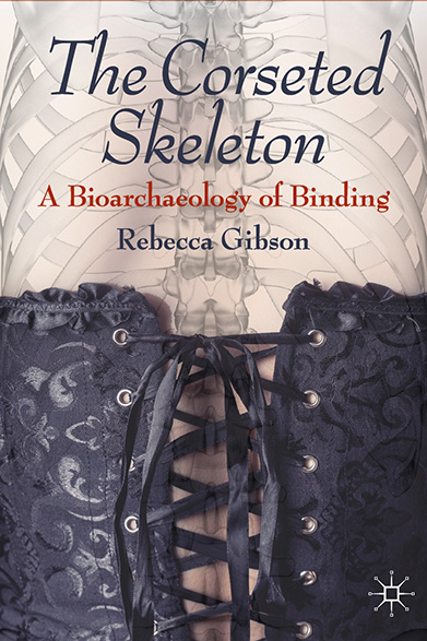 The Corseted Skeleton