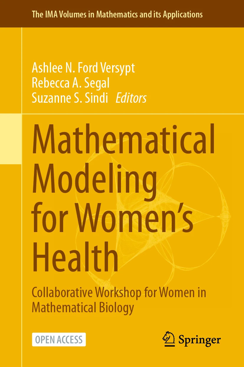 Mathematical Modeling for Womens Health