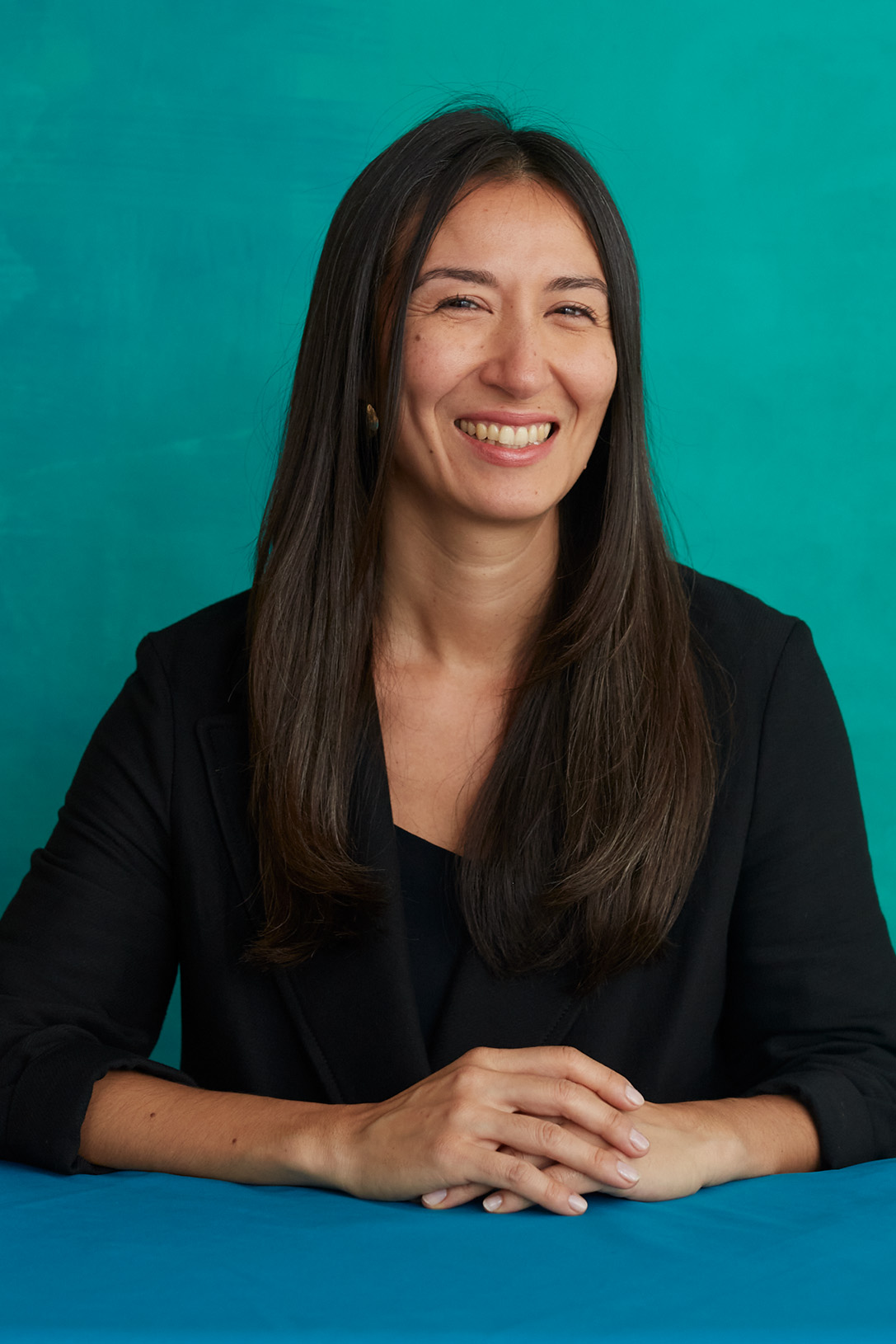 Maria Sachiko Cecire