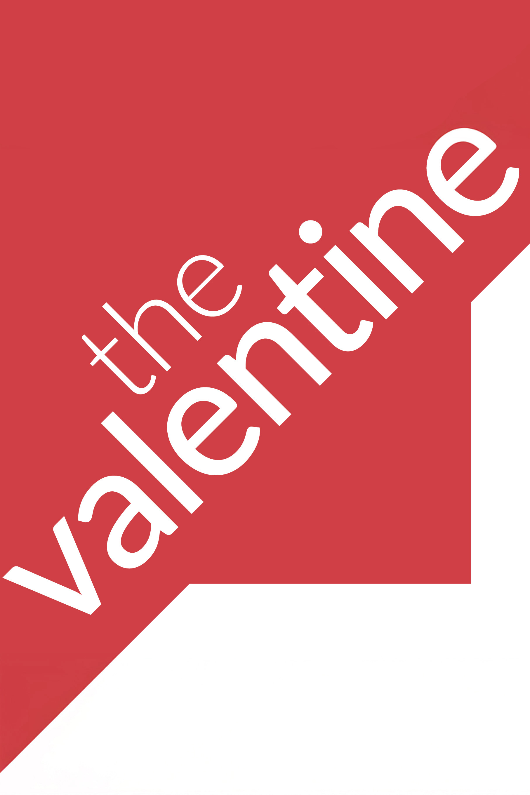 The Valentine logo