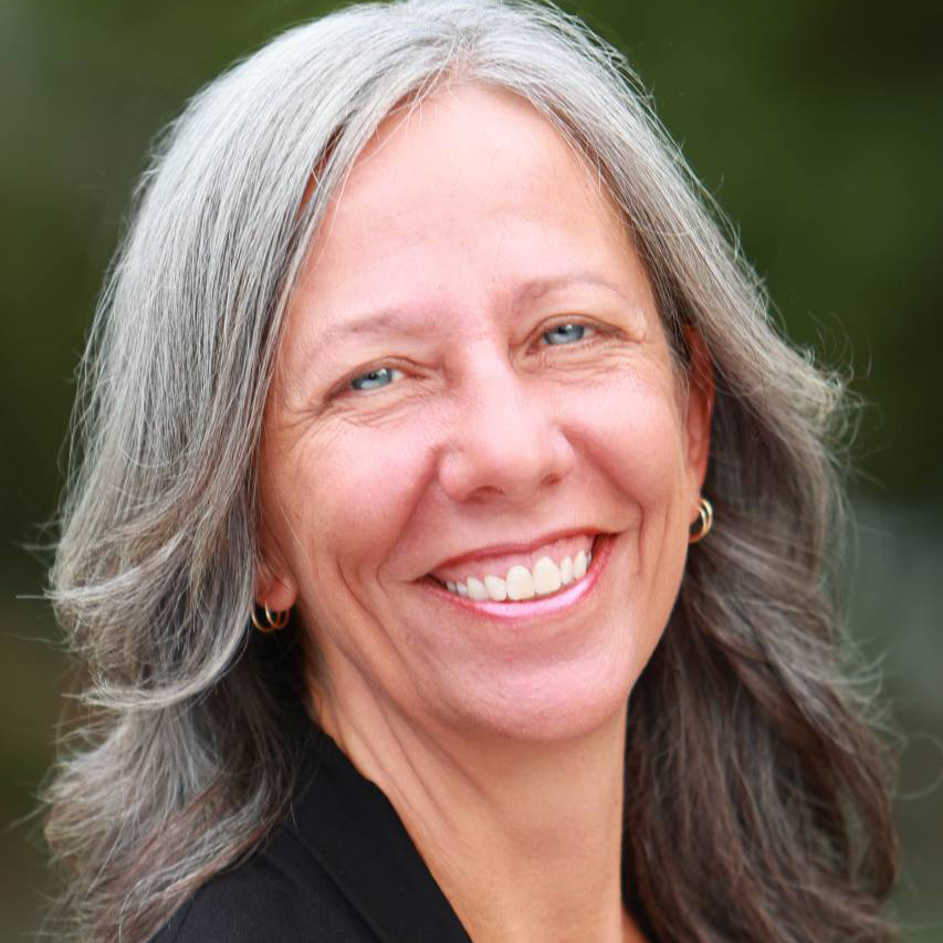 Kathleen DuVal