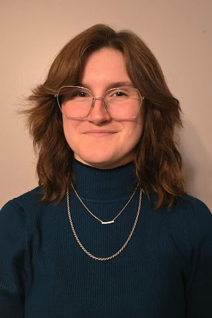 Abi Flowers