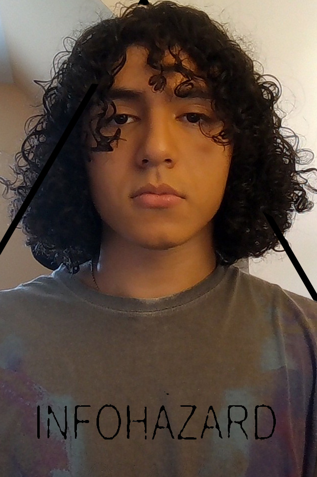 Chris Ruiz-Torres