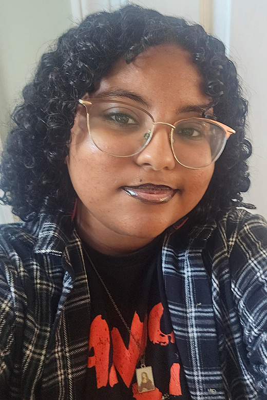 Danait Samuel