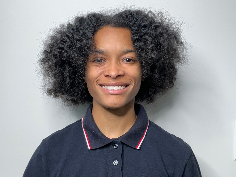 Justice Robinson