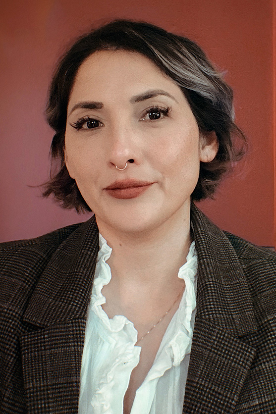 Sophia Hornyak