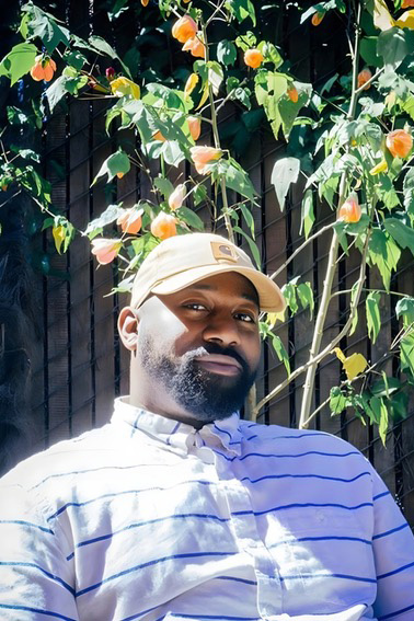 Carvell Wallace