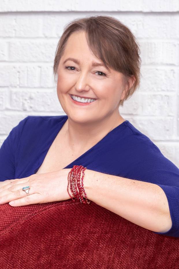 carolyn eastman