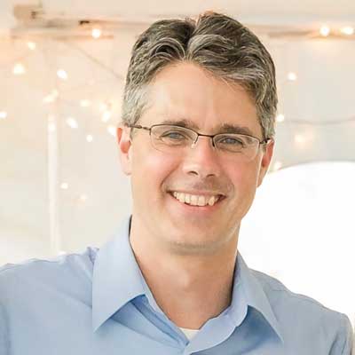 donald smith
