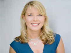Kim Penberthy